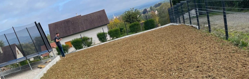 Dylan C. (DC Paysagiste)