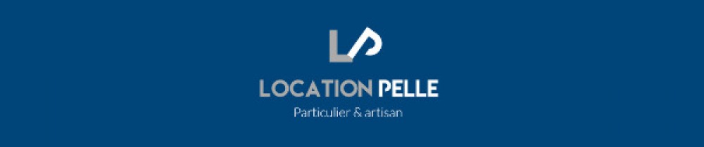Location Pelle