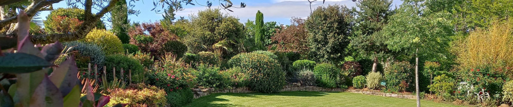 Sylvain M. (MARC Sylvain)