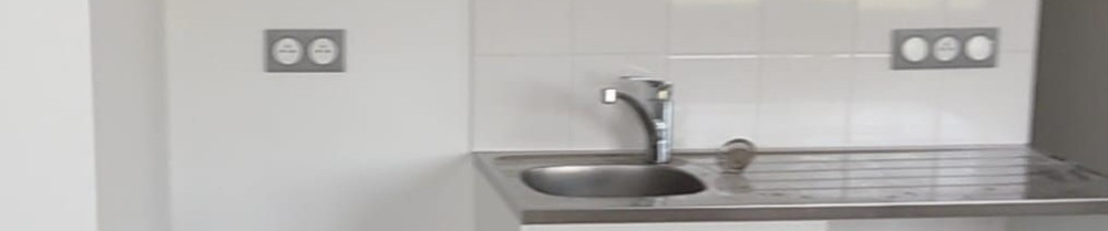 Tirziu I. (Renova Btp)