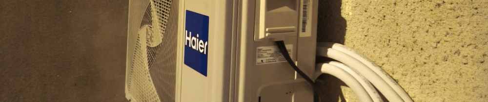 Guillaume F. (FG AUTO MULTI-SERVICE)