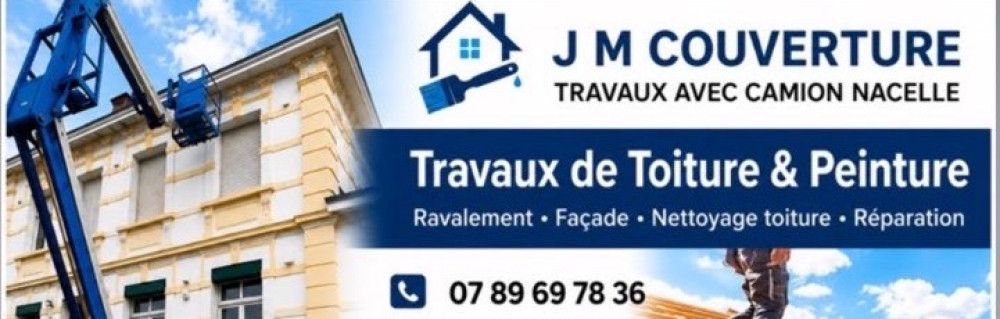 Jordan M. (Jm couverture)