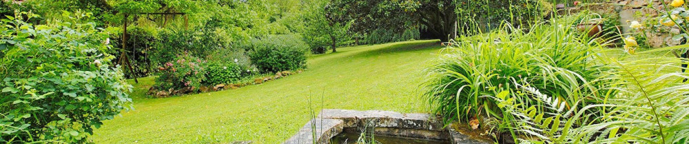 Florian S. (Scherer Florian)