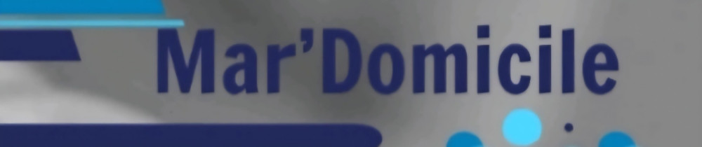 Marine G. (Mar’domicile)
