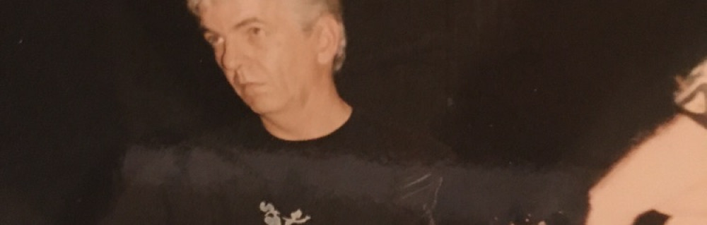 Jean Michel P.