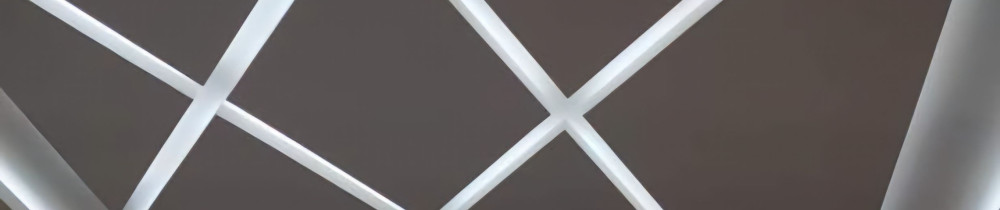 Abderrezak A. (Zak Déco Design)