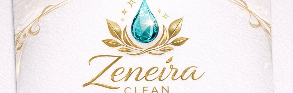 Zoubida B. (Zeneira)