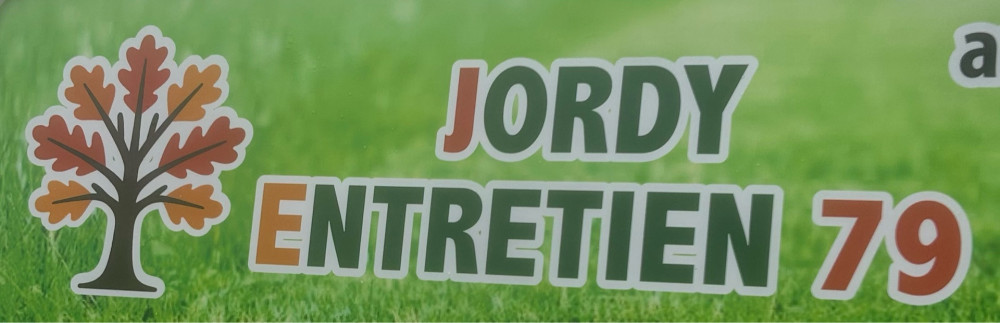 Jordan S. (JORDY ENTRETIEN 79)
