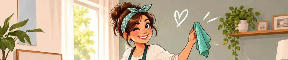 Karine L.