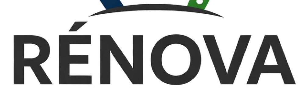 Gabriel P. (Rénova)