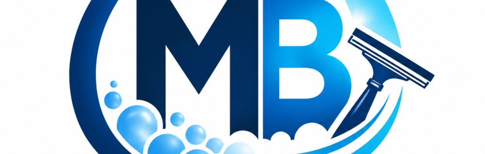 Malik B. (MB clean)