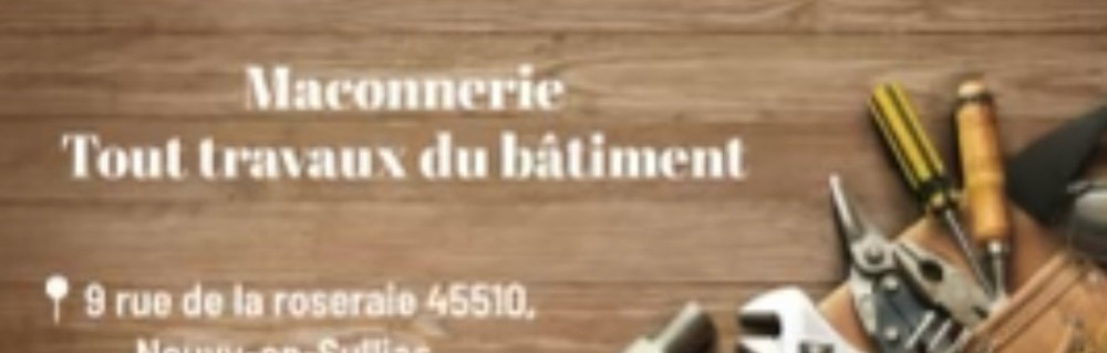 Victor D. (DA COSTA CREATIONS SERVICES...