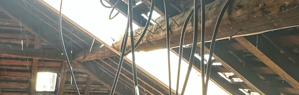 Emmanuel S. (BATITECH)