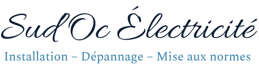 Sud’oc É. (Sud’Oc Électricité)