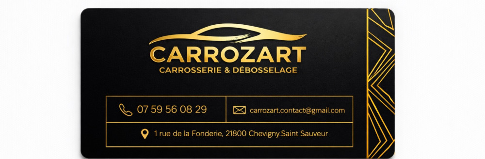 CARROZART