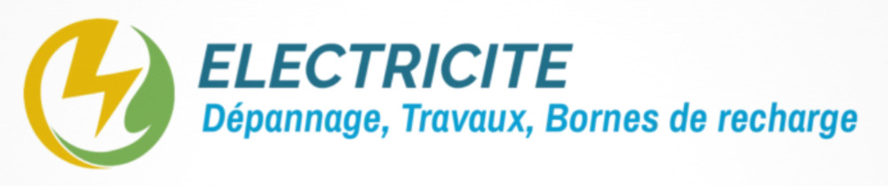 Flavien S. (Flavien SPALMA)