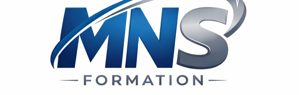 Sandrine M. (MNS FORMATION)