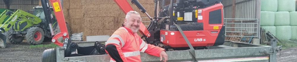 Benoit G. (Allo Benoit Service)