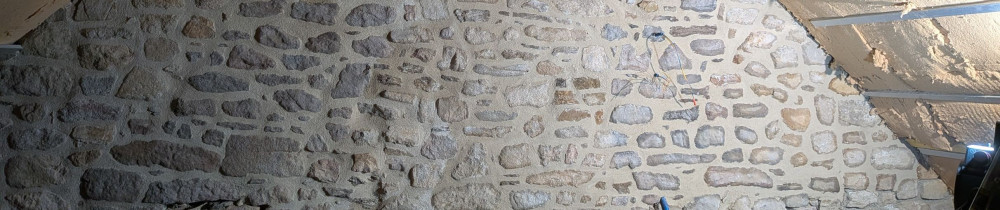 Eric H. (EH la pointe maçonnerie)