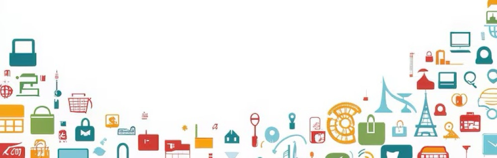 Andrea N. (Andrea’s Agency)