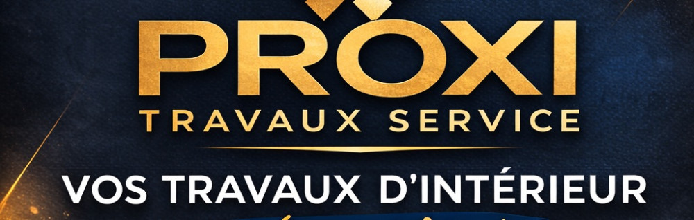 Monir G. (PROXI TRAVAUX SERVICES)