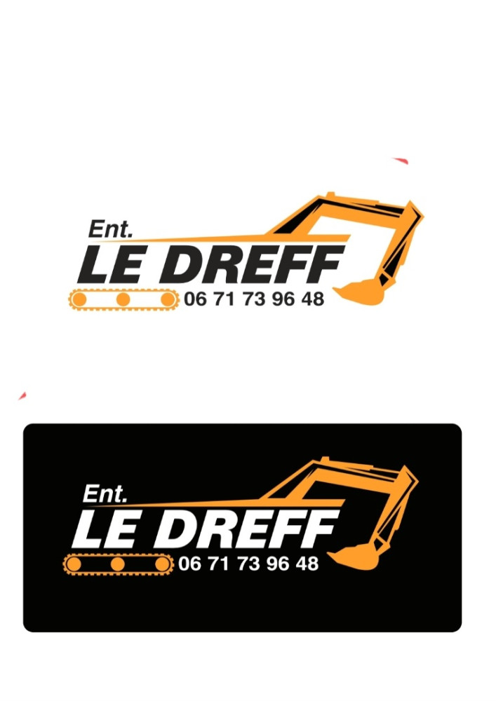 Le Dreff J.