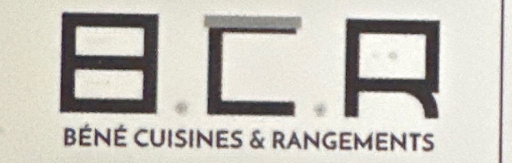 Jonathan P. (BCR Béné cuisine & rangem...