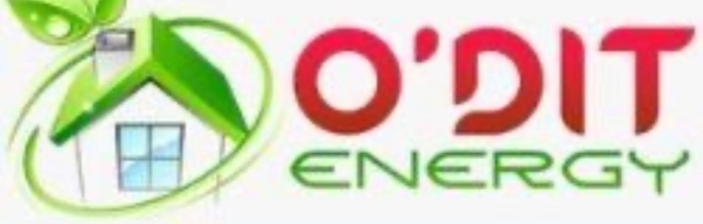 O'DIT ENERGY