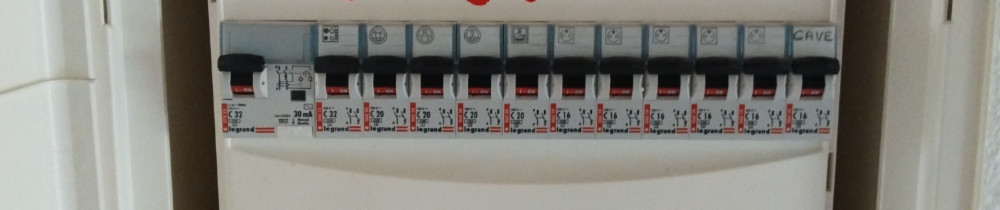 Eric T. (Errikka56s)