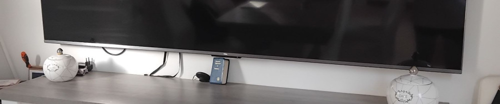 Severine P. (Service de Nettoyage)