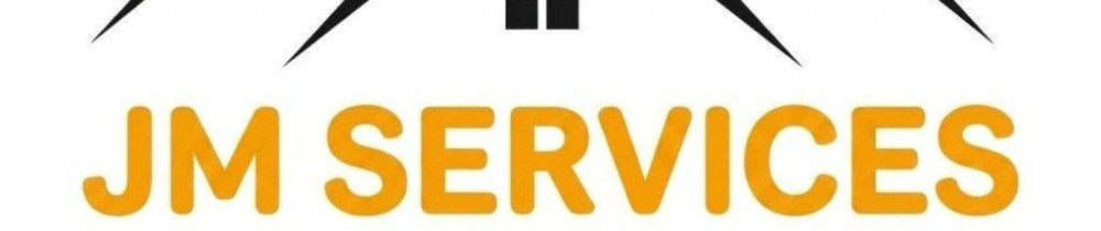Mohamed J. (JM Services)