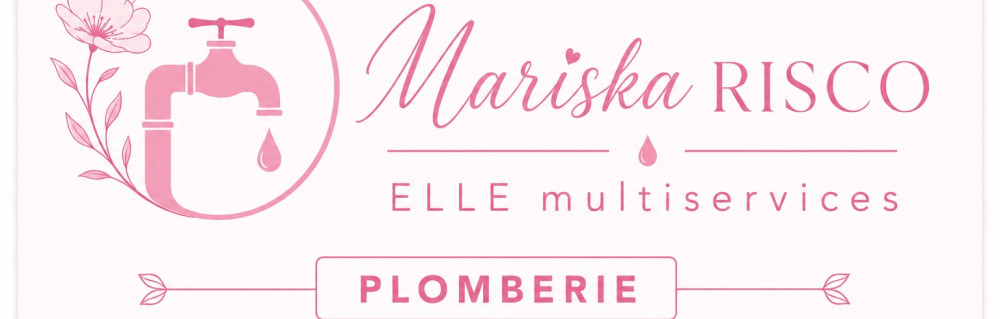 Mariska R. (ELLE multiservices)