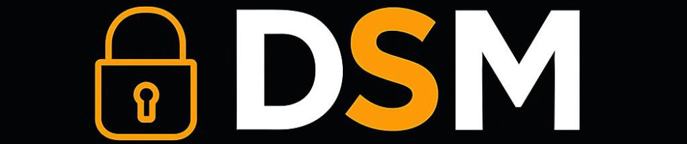 Louis F. (DSM-depannage)