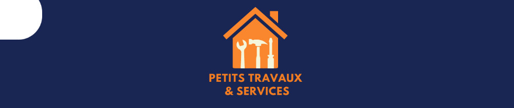 David L. (Petits travaux & services)