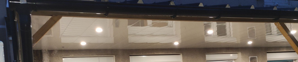 Said A. (aberbour mohand)