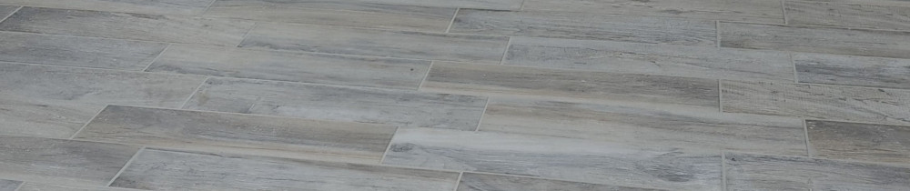 Sol Et Mur Carrelage D.