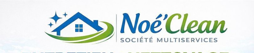 Noe'Clean