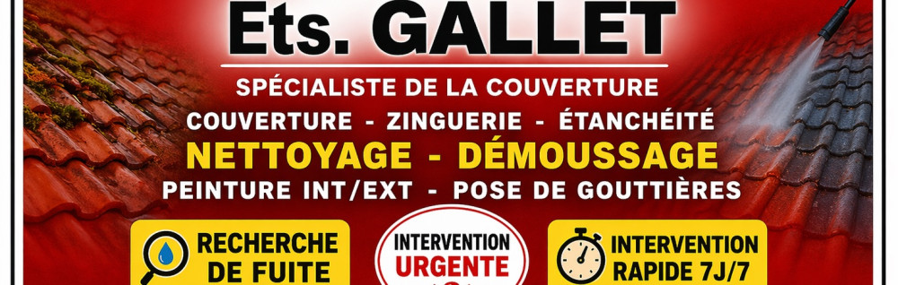 Giovanny G. (ets.gallet)