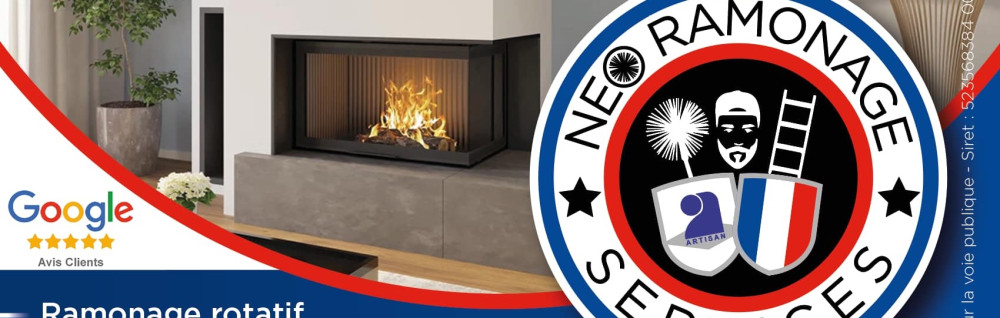 Jeremy M. (neo ramonage)