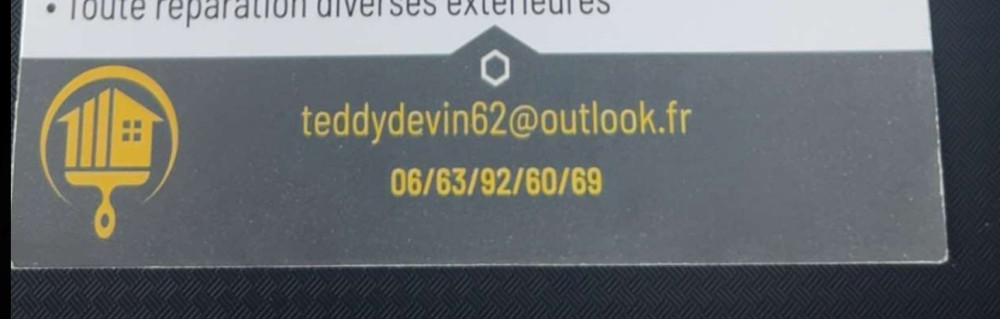 Teddy D. (Dtrénocleans)