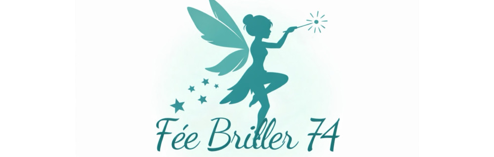 Ophelie B. (Fée Briller 74)