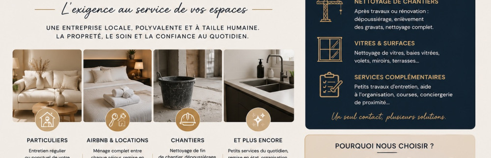 Elodie P. (YODY SERVICES)