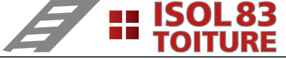 Michel Y. (yung michel)