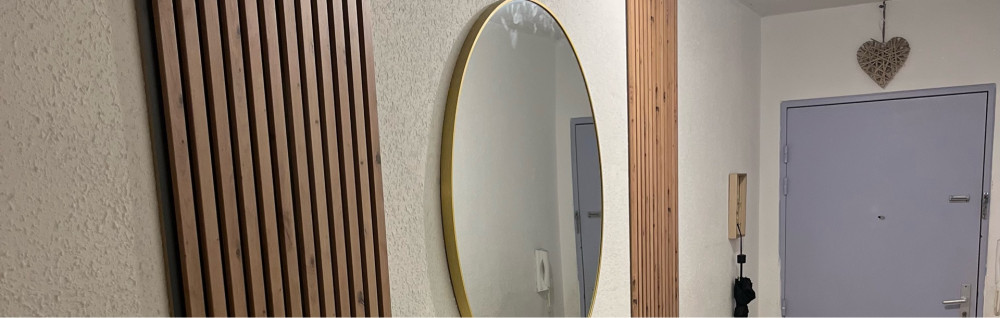 RENAISSANCE CONSTRUCT