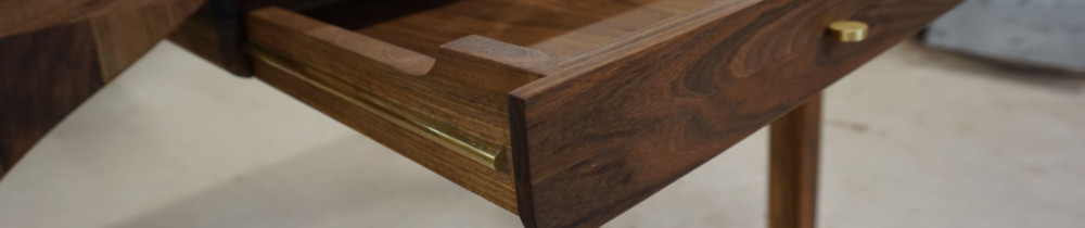 Mayuka J. (Goat Lab Furniture)