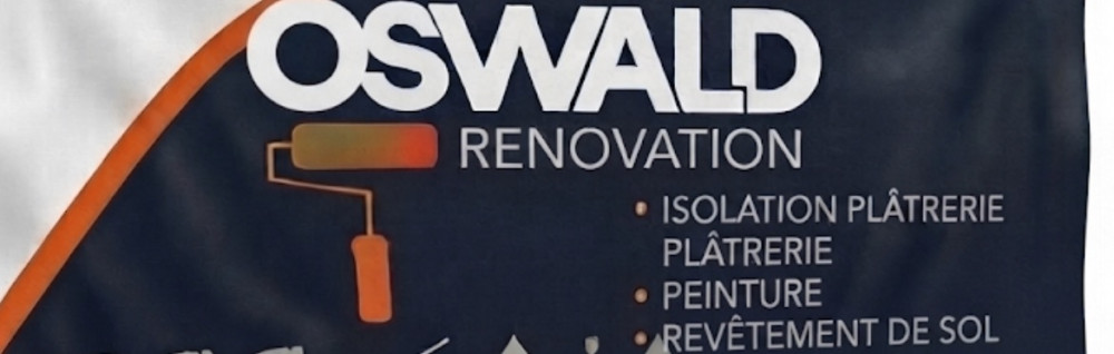 Oswald R. (roger)