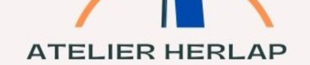 Hervé L. (Atelier HerLap)