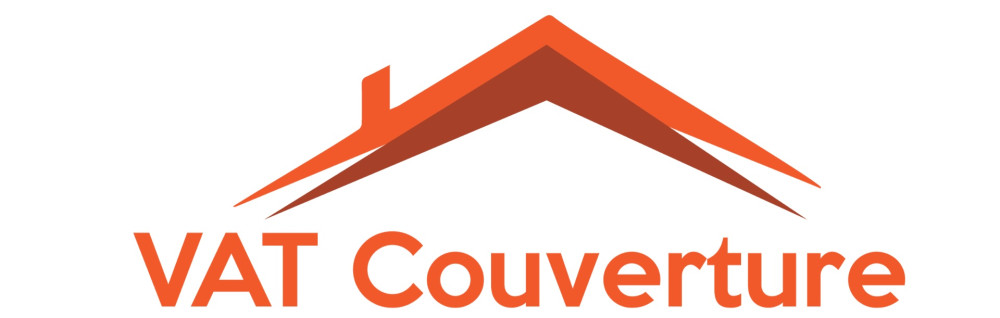 Allan V. (Vat Couverture)