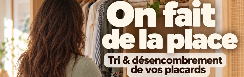 Mathilde M. (Bien chez soi)