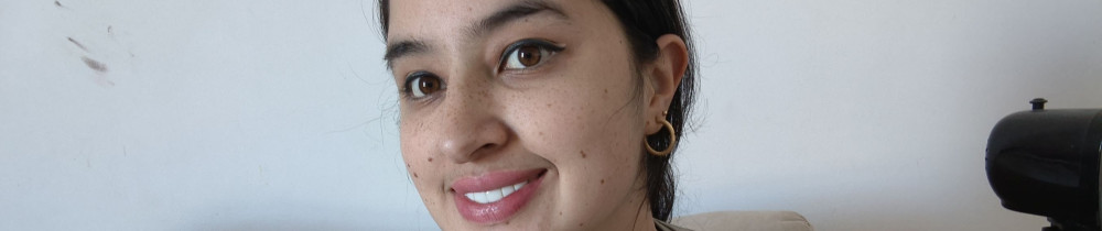 Maria Angelica T.
